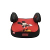 Disney Dream 15-36 Kg Oto Koltuğu Yükseltici - Mickey Mouse