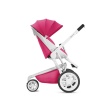 Quinny Moodd Bebek Arabası / Pink Passion