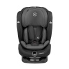 Maxi-Cosi Titan Plus Oto Koltuğu 9-36kg / Authentic Black