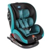 Chicco Seat 4 Fix 0-36 kg Isofix Oto Koltuğu - Octane