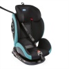 Chicco Seat 4 Fix 0-36 kg Isofix Oto Koltuğu - Octane