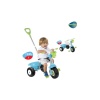 Smart Trike Cupcake Bisiklet