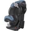 Besafe iZi Comfort X3 9-18 kg Oto Koltuğu - Cloud Melange