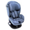 Besafe iZi Comfort X3 9-18 kg Oto Koltuğu - Cloud Melange