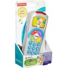 Fisher Price Eğitici Köpekçiğin Uzaktan Kumandası (Türkçe)