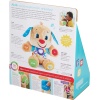 Fisher Price Eğitci Köpekçik (Türkçe)