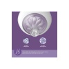 Philips Avent Natural Response PP Yenidoğan Hediye Seti SCD837/12