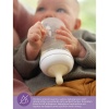 Philips Avent Natural Response PP Yenidoğan Hediye Seti SCD837/12