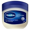 Vaseline Orjinal Nemlendirici Jel 50ml