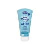 Chicco Güneş Kremi Spf 50+ 150 ml & Güneş Sonrası Kremi 150 ml