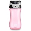 Chicco Sportif Bardak 2 Yaş+ 350 ml - Pink