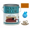 Hickson Decor Wood Stain 2,5 LT Natural