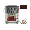 Hickson Decor Wood Stain 1 LT Creol