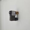 Solenoid Valf Mini Gm Nk 1/8- 2/2 (Lisinya)