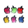 Pinart Apple Ortaboy ( Lisinya )