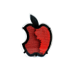 Pinart Apple Büyük ( Lisinya )