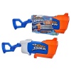 Nerf Super Soaker Rainstorm - F3890 (Lisinya)