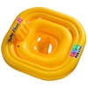 intex Baby Float 79 Cm - 56587 (Lisinya)