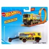 Hot Wheels Kamyonlar - BFM60  (Lisinya)