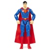 6056778 - DC FİGÜR SUPERMAN (Lisinya)