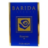 Barida Bay Parfüm 100 ML