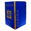 Barida Bay Parfüm 100 ML