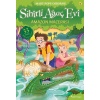 Sihirli Ağaç Evi 06 - Amazon Macerası