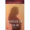 Anneler De Yakar