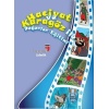 Liderlik / Hacivat ve Karagöz ile Değerler Eğitimi