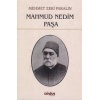 Mahmud Nedim Paşa