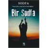 Bir Sodfa