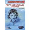 Piri ve Arkadaşları Akdenizde 2. Kitap