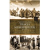 Balkan Savaşında Trakya Muharebeleri