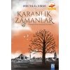 Karanlık Zamanlar