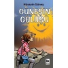 Güneşin Gülüşü