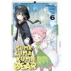 Kuma Kuma Kuma Bear 6