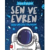 Sen ve Evren