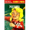 Pollyanna