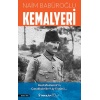 Kemalyeri