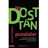 Bir Dosttan Pusulalar