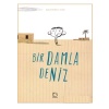 Bir Damla Deniz