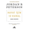 Hayat İçin 12 Kural: Kaosa Panzehir