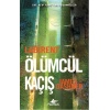 Labirent - Ölümcül Kaçış