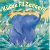 Küçük Fil Zencefil