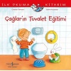 Çağlar’ın Tuvalet Eğitimi – İlk Okuma Kitabım