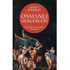 Osmanlı Gerçekleri - 1