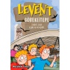 Levent Göbeklitepe - Tarihi Eser Koruyucuları