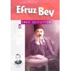 Ömer Seyfettin Dizisi Efruz Bey