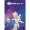 Çılgın Astronotlar