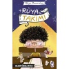 Rüya Takımı - Rüya Maceraları